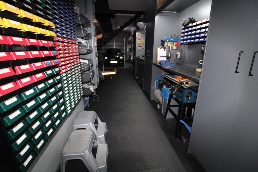 3 Bedroom Property for Sale in Kingswood Golf Estate Western Cape